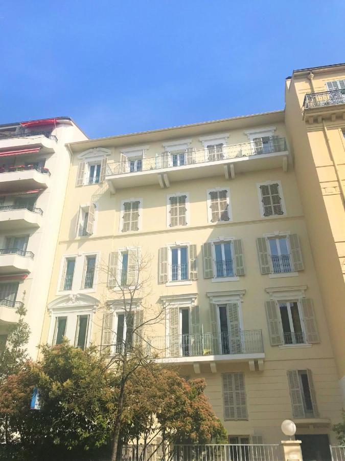 Appartement Duplex Centre Mer 405 *
